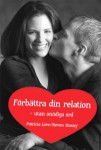 Förbättra din relation - omslag