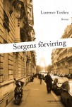 Cover Sorgens förvirring photo