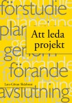 Projektomslag till annons