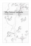 MotBattreVetande_Cover.pdf